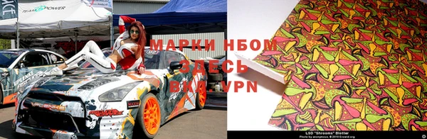 спайс Верея