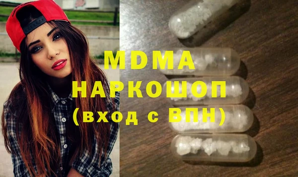 спиды Бородино