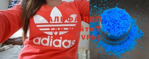 круглые Верхнеуральск